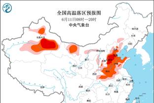 小伙子有东西！波杰姆斯基6中5得到13分3板2助 三分3中3